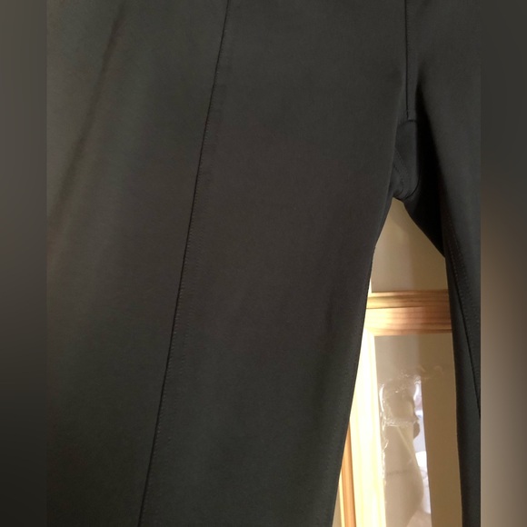 RBX yoga pants xl - Picture 2 of 8